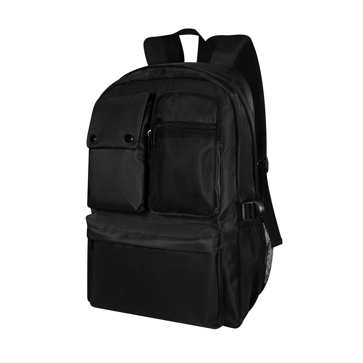 CC2544 - MOCHILA HOLDE